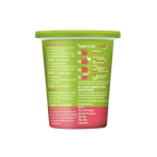 WickedGud Cup Noodles Variety Pack Combo | Grocsy