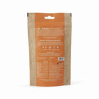 Nourish Organics Honey Roasted Walnuts | Grocsy