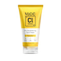 VLCC Clinic Pro Brightening Face Wash | Grocsy