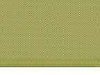 Vardha Women's Maroon Color Kanchipuram Raw Silk Saree with Unstitched Blouse Piece | Grocsy