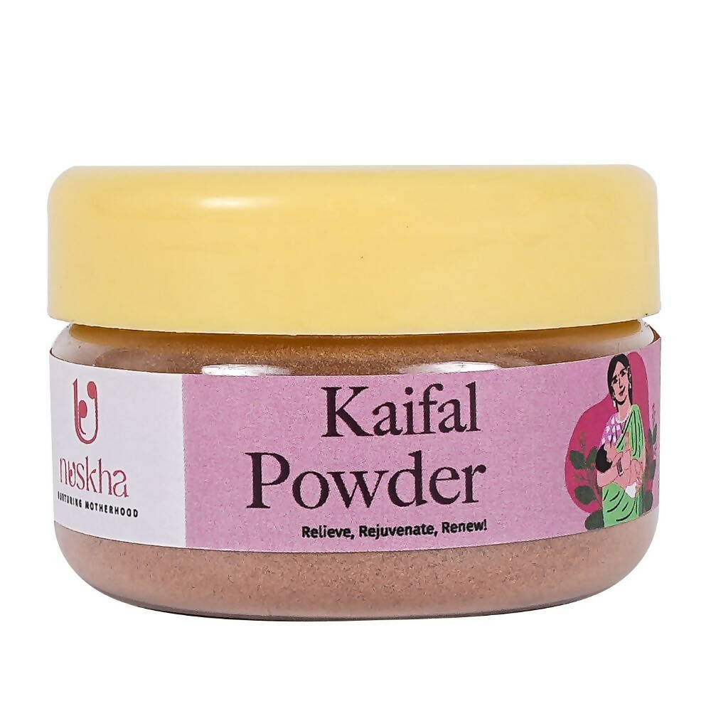 Nuskha Kaifal Powder | Grocsy