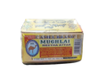 Camel Brand Mughlai Meetha Attar- 6ml (6 Pieces) | Grocsy