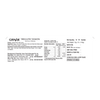Girnar Instant Premix Mellow Lemon | Grocsy