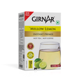 Girnar Instant Premix Mellow Lemon | Grocsy