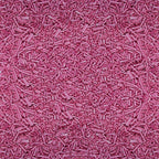 Confect Melon Pink Vermicelli Sprinkles | Grocsy