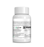 Ae Naturals Memory Plus Capsules | Grocsy