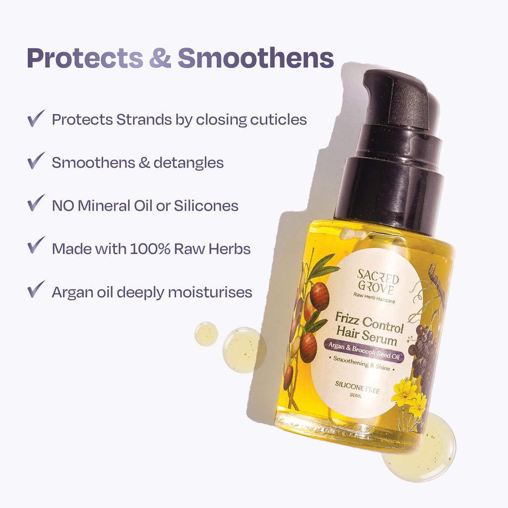 Sacred Grove Daily Gentle Duo for Men | Grocsy