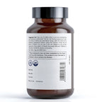 Kerala Ayurveda USA Menovin Tablets | Grocsy