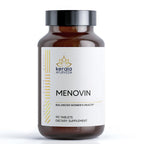 Kerala Ayurveda USA Menovin Tablets | Grocsy