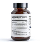 Kerala Ayurveda USA Menovin Tablets | Grocsy