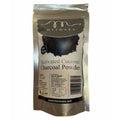 Mesmara Activated Coconut Charcoal Powder 100 gms | Grocsy