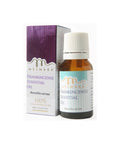 Mesmara Frankincense Essential Oil | Grocsy