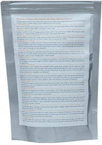 Mesmara Herbal Orange peel powder 100 g | Grocsy