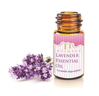 Mesmara Lavender Essential Oil | Grocsy