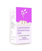 Mesmara Lavender Essential Oil | Grocsy