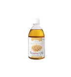 Mesmara Sesame Oil | Grocsy