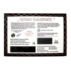Confect Metallic Sugar Paste Multipack 1 | Grocsy
