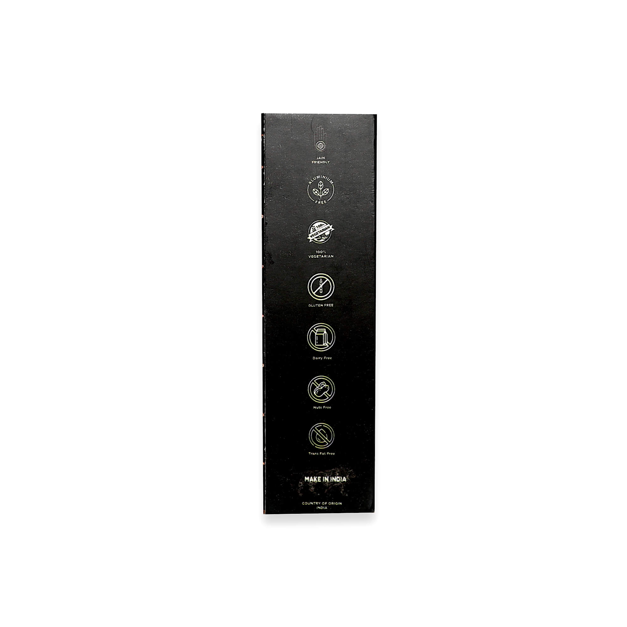 Confect Metallic Sugar Paste Multipack 1 | Grocsy
