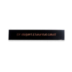 Confect Metallic Sugar Paste Multipack 3 | Grocsy
