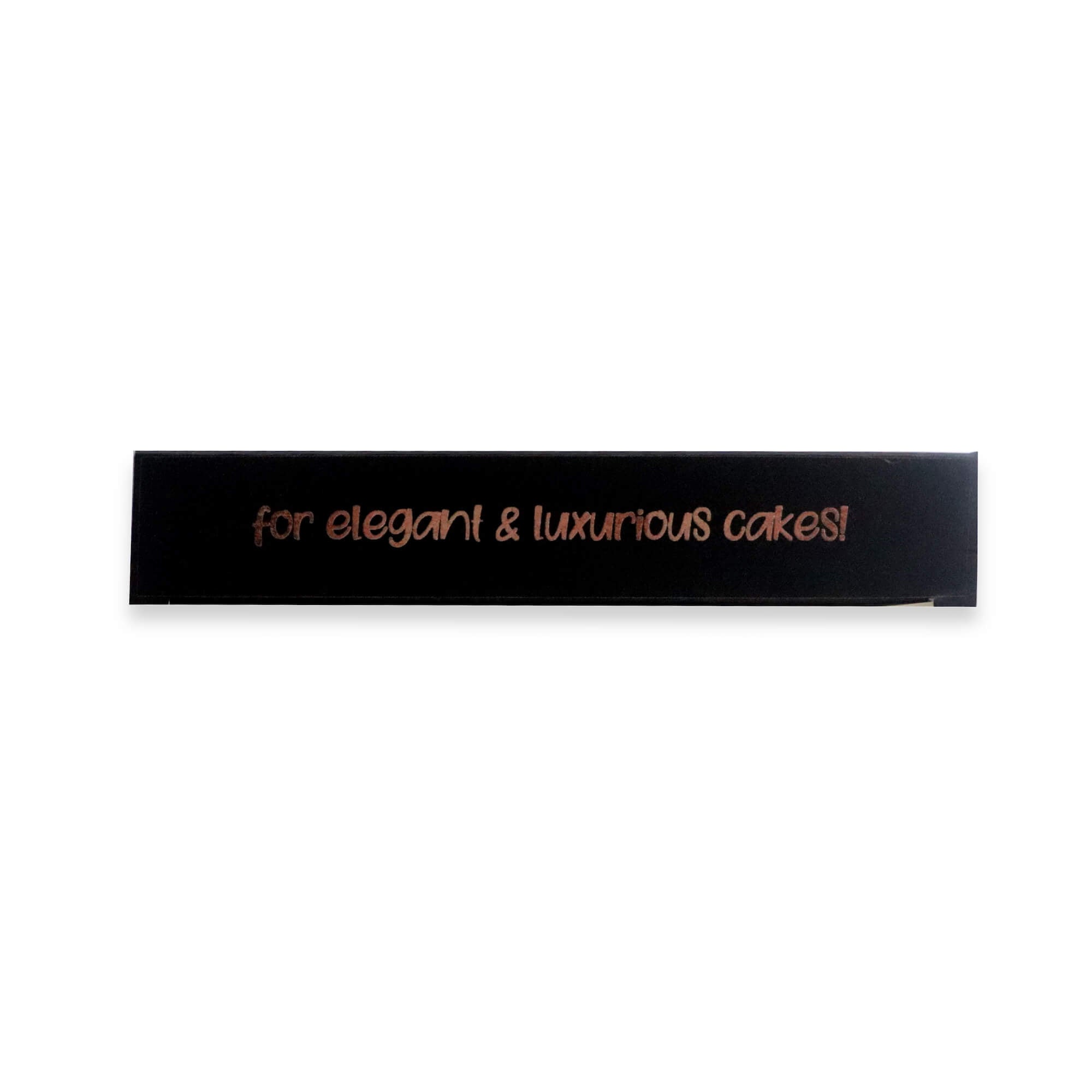 Confect Metallic Sugar Paste Multipack 2 | Grocsy