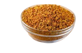 Fenugreek/ Methi