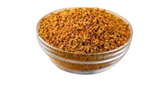 Fenugreek/ Methi