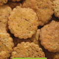 Agra Sweets Banjara Methi Matri | Grocsy