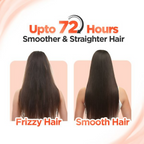 BBlunt Advanced Smoothening Keratin Hair Mask with Keratin & Hyaluronic Acid | Grocsy