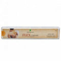 Rajah Ayurveda Flex Cream | Grocsy