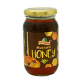 Gavyamart Mustard Honey Raw and Unprocessed