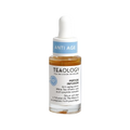 Teaology Peptide Infusion Anti-aging Serum | Grocsy