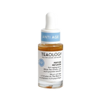 Teaology Peptide Infusion Anti-aging Serum | Grocsy