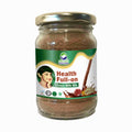 Organic Wellness Health Full On Choco Milk Mix | Grocsy