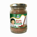 Organic Wellness Health Full On Choco Milk Mix | Grocsy