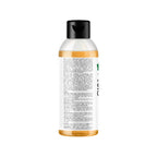 Bliss of Earth 100% Pure Organic Sesame Oil | Grocsy