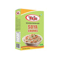 Teju Soya Chunks | Grocsy