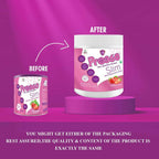 Pro360 Slim Weight Management Meal Replacement Protein Shake (Strawberry Flavour) | Grocsy