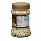 Virgo White Choco Chips | Grocsy