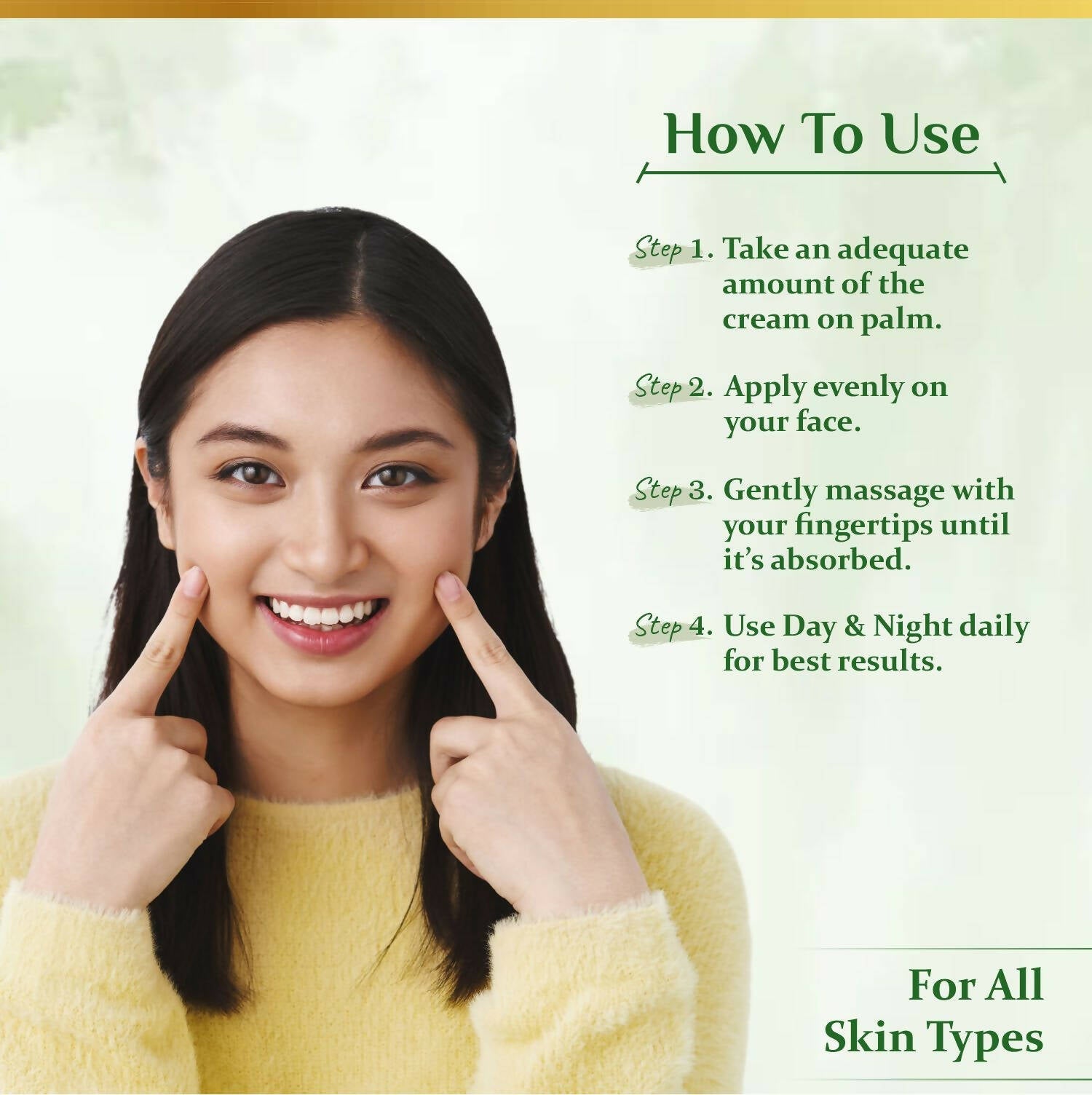 The Dave's Noni Age Defense Day & Night Skin Cream | Grocsy