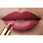 Biotique Diva Pout Lipstick - Berrylicious | Grocsy