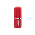 Mamaearth Creamy Matte Long Stay Lipstick - Ruby Crush | Grocsy