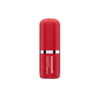Mamaearth Creamy Matte Long Stay Lipstick - Ruby Crush | Grocsy