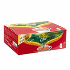 Goodricke Chai Leaf Tea Bags | Grocsy