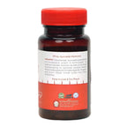 Sharmayu Ayurveda Cholestrozin Tablets | Grocsy