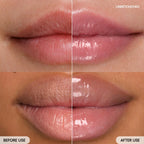 Laneige Lip Glowy Balm - Sweet Candy - Korean Lip Balm | Grocsy