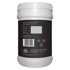 Herb Essential Amla Fruit Powder | Grocsy