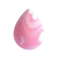 Praush (Formerly Plume) Celestial Super Soft Makeup Sponge - Pink | Grocsy