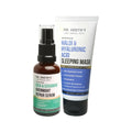 Dr. Sheth's Anti Acne Combo | Grocsy