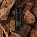 82°E By Deepika Padukone Face, Beard and Body Cleanser, Vegan & Cruelty Free | Grocsy