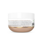 Mamaearth Rice Dewy Bright Light Moisturizing Cream with Rice Water & Niacinamide For Glass-Skin | Grocsy